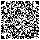 QR code with Seven Seas Moving & Storage contacts