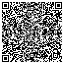 QR code with Ronald C Zoeller contacts