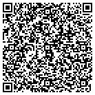QR code with Al-D's Towing & Recovery contacts