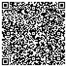 QR code with Columbus Art Gallery Inc contacts