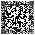 QR code with Fiesta Entertainment Inc contacts