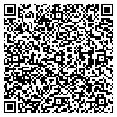 QR code with Dancing Mice contacts