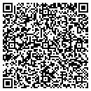 QR code with Environmental C & C contacts
