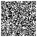 QR code with Secore Contracting contacts