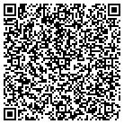 QR code with Compassnate Care Intl Mnstries contacts