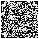 QR code with Music Source contacts