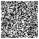 QR code with Sheldon S Schwarzbrott & Assoc contacts