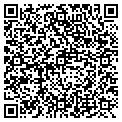 QR code with Andres Hardware contacts