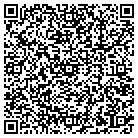 QR code with Nemo Niemann Photography contacts