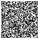 QR code with World Wide Logist contacts