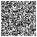 QR code with Transamerica Cellular Beepers contacts
