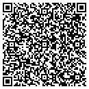QR code with Antler Uniforms contacts