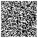 QR code with Krup's Kitchen & Bath contacts