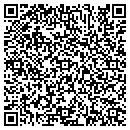 QR code with A Little Help Cmpt Services LLC contacts