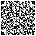QR code with Payless Shoesource contacts