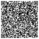 QR code with Clean Sweep Janitorial contacts