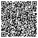 QR code with Nine West contacts