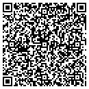 QR code with John Zimmerman contacts