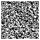 QR code with Custom Automation contacts