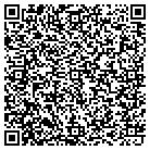 QR code with Gateway Distributors contacts