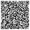 QR code with Oceanside Cycle Inc contacts