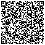 QR code with Maintenance Service Industries Inc contacts