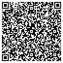 QR code with Lloyd P Haskes OD contacts
