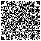 QR code with Red Creek Free Library contacts