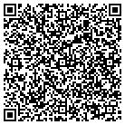 QR code with East Harlem Block Schools contacts