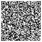 QR code with Miracles Hair Studio contacts