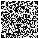 QR code with Cumberland Farms contacts