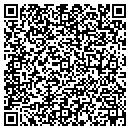 QR code with Bluth Jewelers contacts