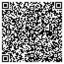 QR code with Barry Arthur Hoeg Architect contacts