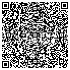 QR code with Council Of Family & Child contacts