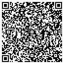 QR code with Atlas-Suffolk Corp contacts
