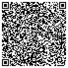 QR code with Holy Cross Roman Catholic contacts