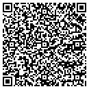 QR code with Joslyn Senior Center contacts