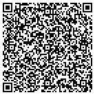 QR code with South Fork Railing & Stairs contacts