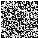 QR code with Joel M D Jacowitz contacts