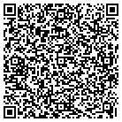 QR code with Howard T Longman contacts
