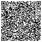 QR code with Albany Broadcasting contacts