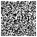 QR code with Rotwein Todd contacts