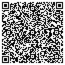 QR code with IVP Care Inc contacts