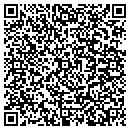 QR code with S & R Stop & Go Inc contacts