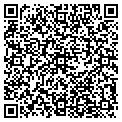 QR code with Jade Design contacts