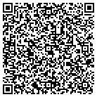 QR code with Meade Testing Laboratories contacts