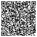 QR code with Designer Lampshades contacts