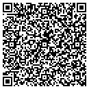 QR code with SDR Contracting contacts