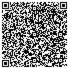QR code with Picasso Painting & Ppr Hanging contacts