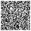 QR code with POWER-Signs.Com contacts